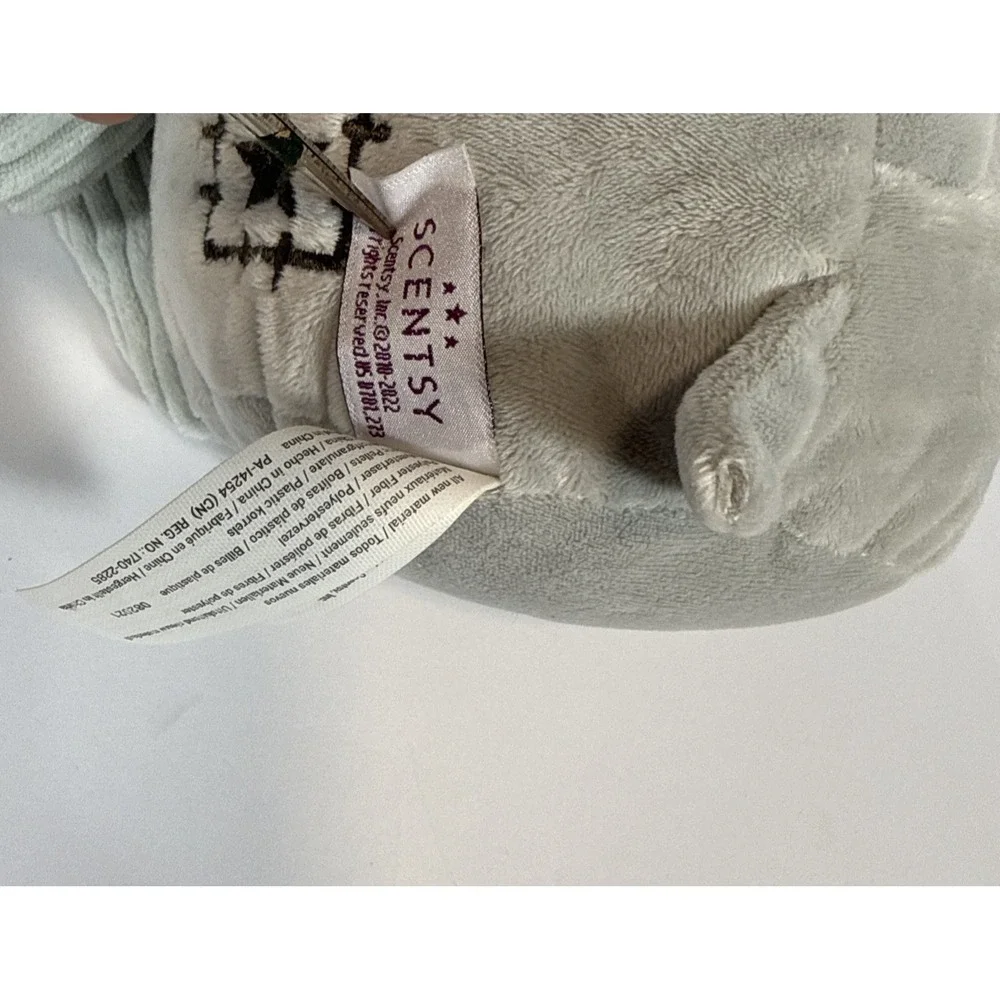 Scentsy‎ Disney Dumbo 16